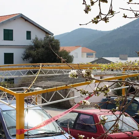 4867d Apartmán