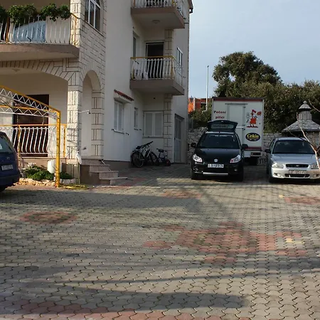 4867d Grebaštica