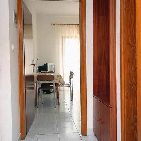 Apartmán 4867d