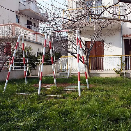 4867d Grebaštica
