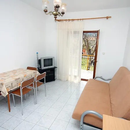4867d * Grebaštica