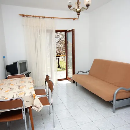 4867d Apartmán